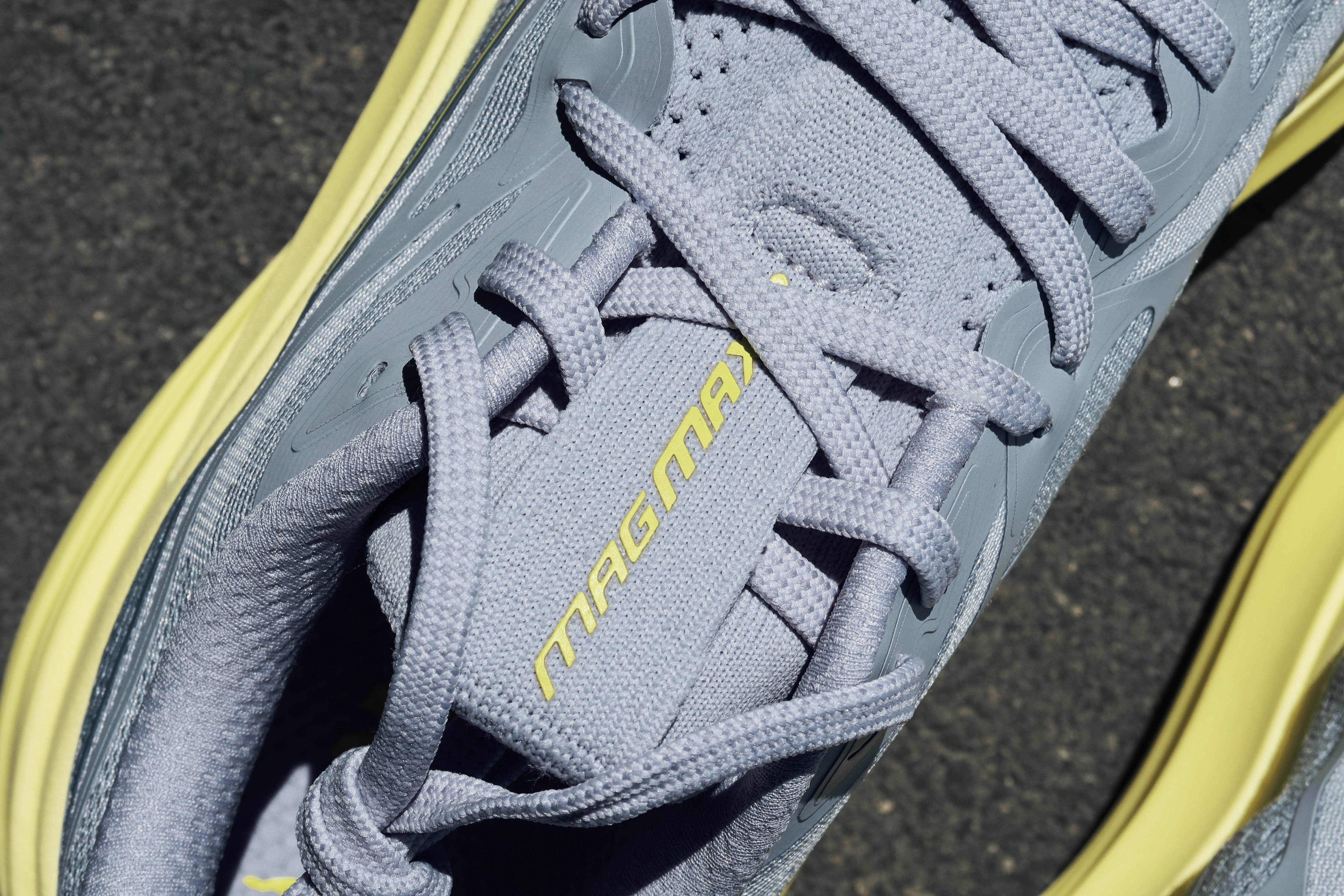 Puma Nitro MagMax 2