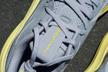 Puma Nitro MagMax 2
