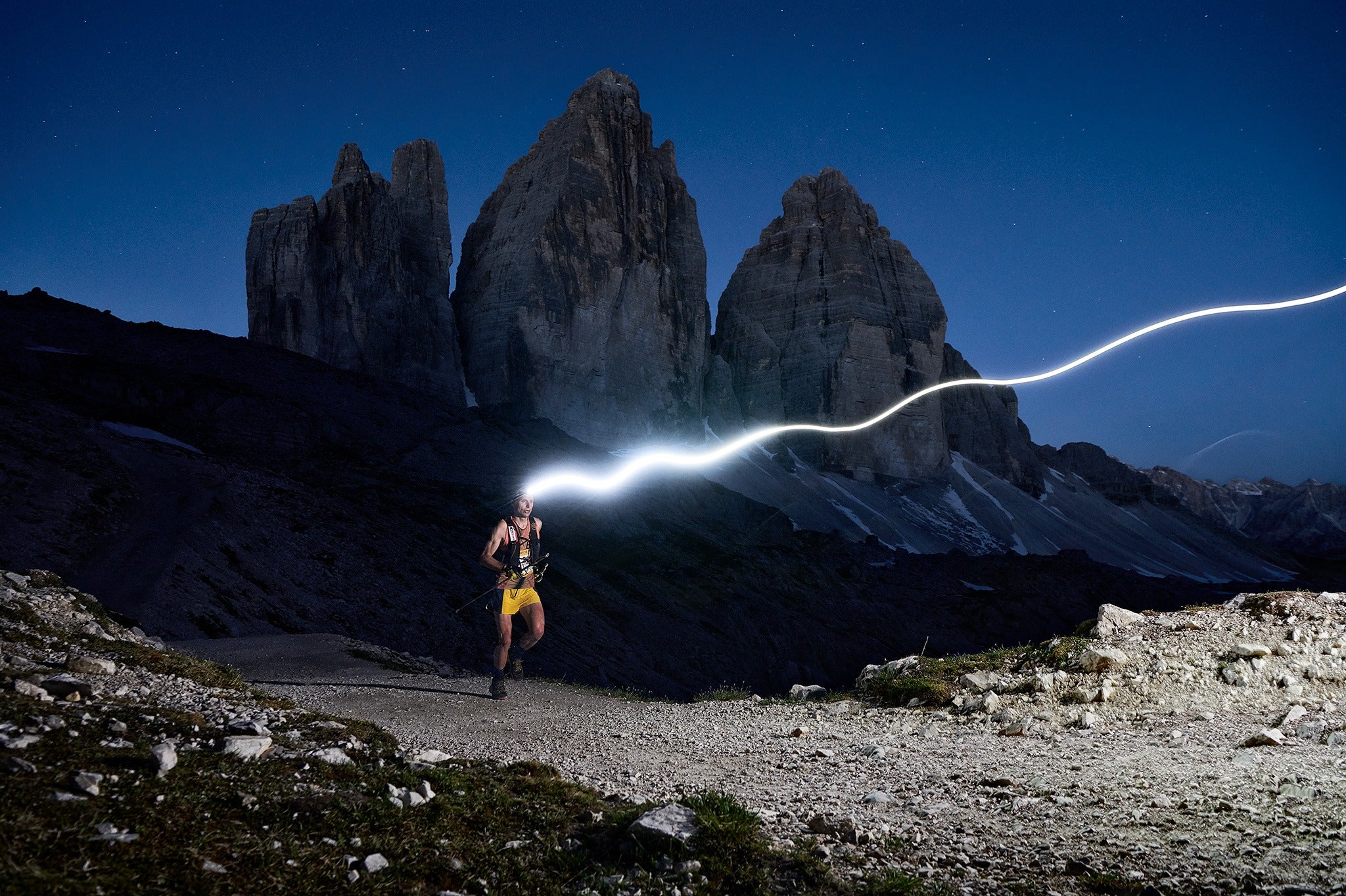 La Sportiva Women