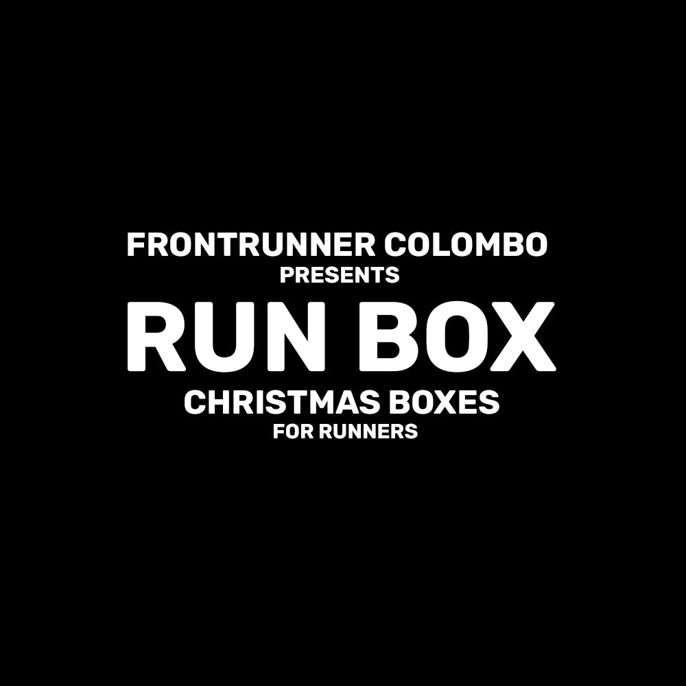 Run Box