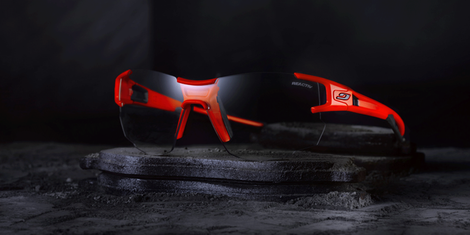 Julbo