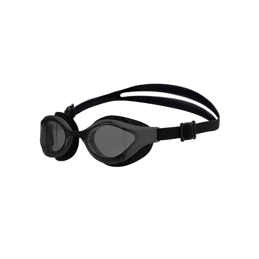 Arena Air Bold Swipe Smoke/Smoke/Black - Frontrunner Colombo