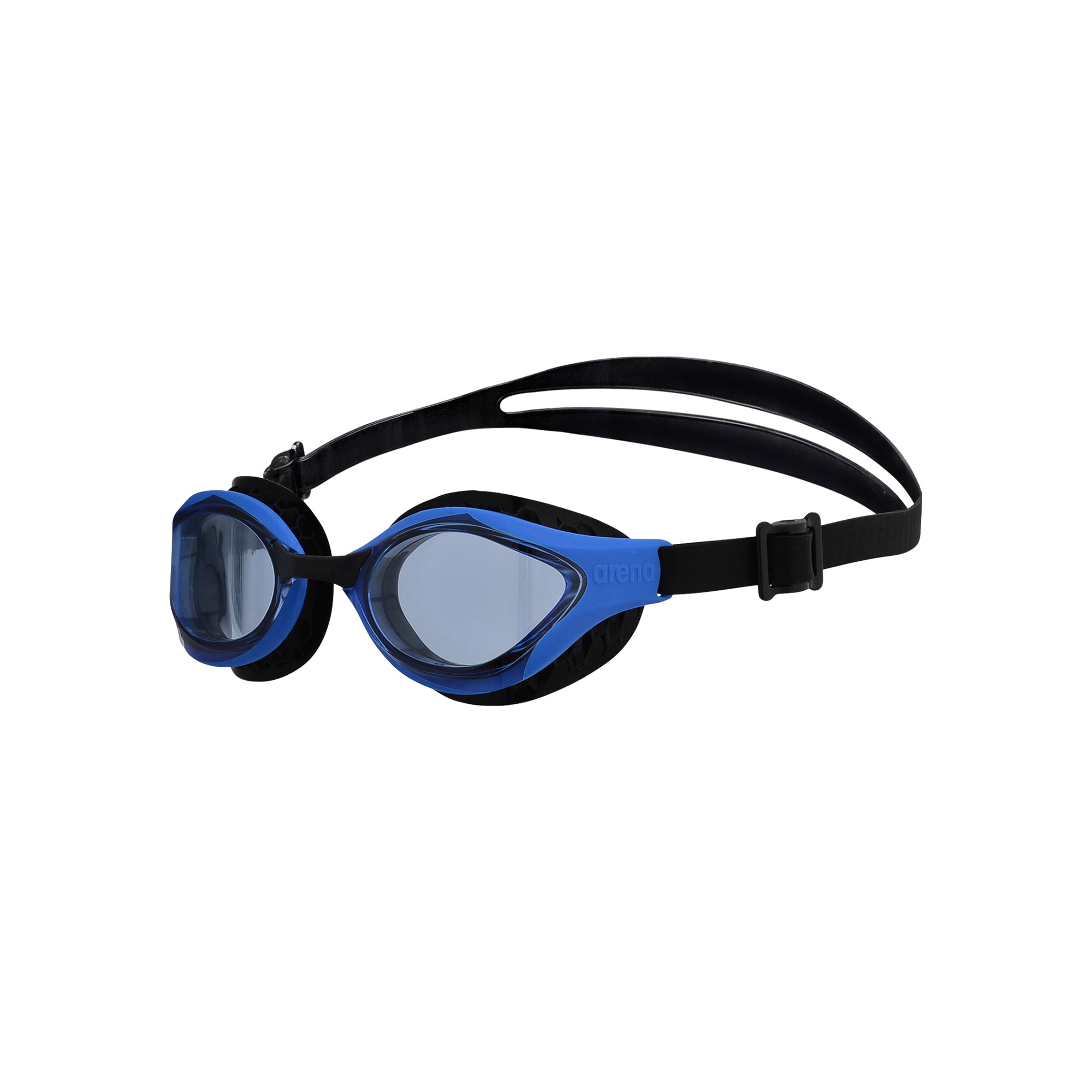 Arena Air Bold Swipe Blue/Blue - Frontrunner Colombo