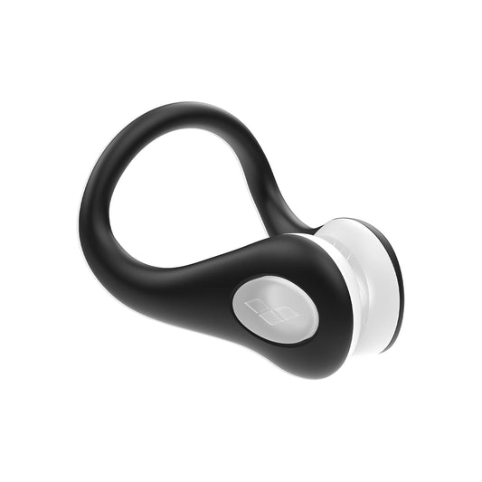 Arena Nose Clip Black - Frontrunner Colombo