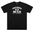 FRRC Heritage Tee