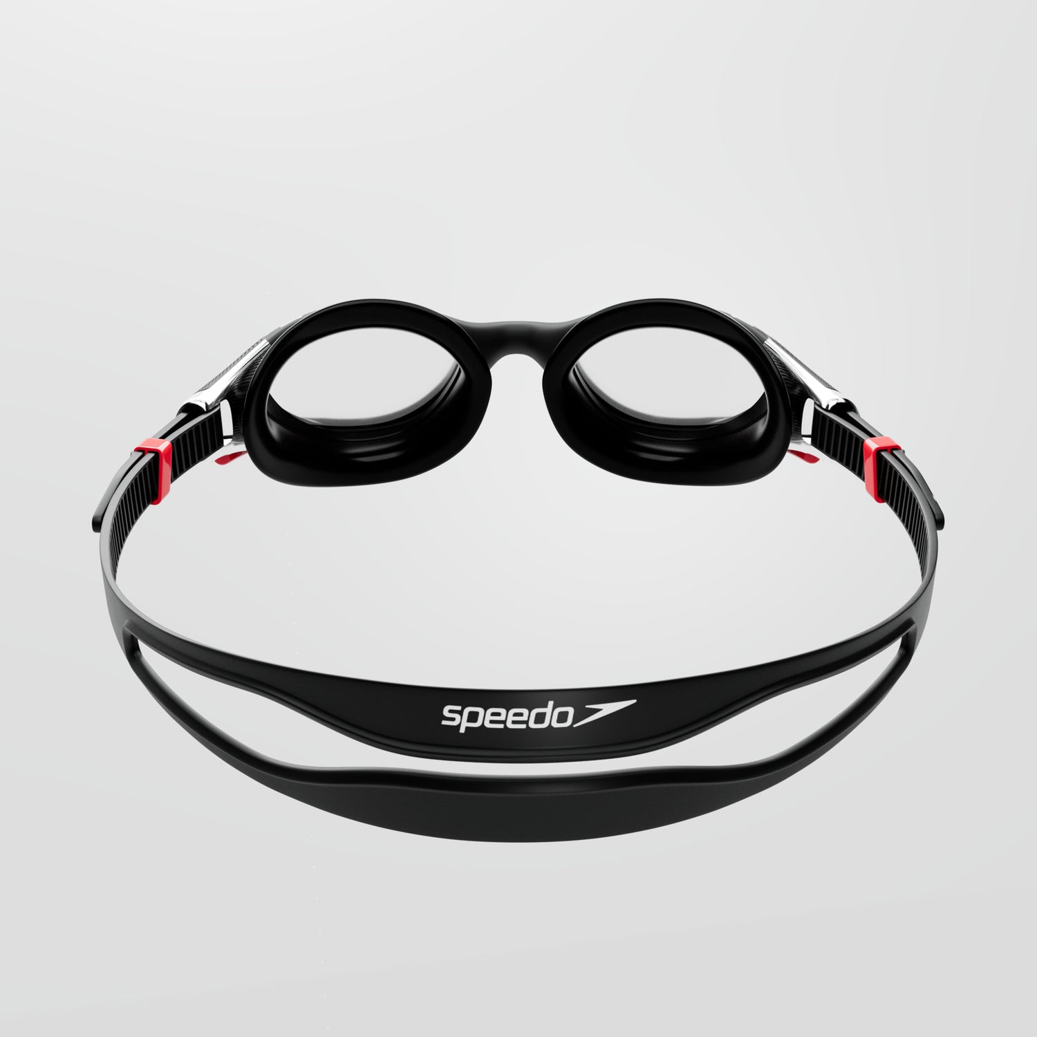 Speedo Biofuse 2.0 Mirror Goggles Mens - Frontrunner Colombo