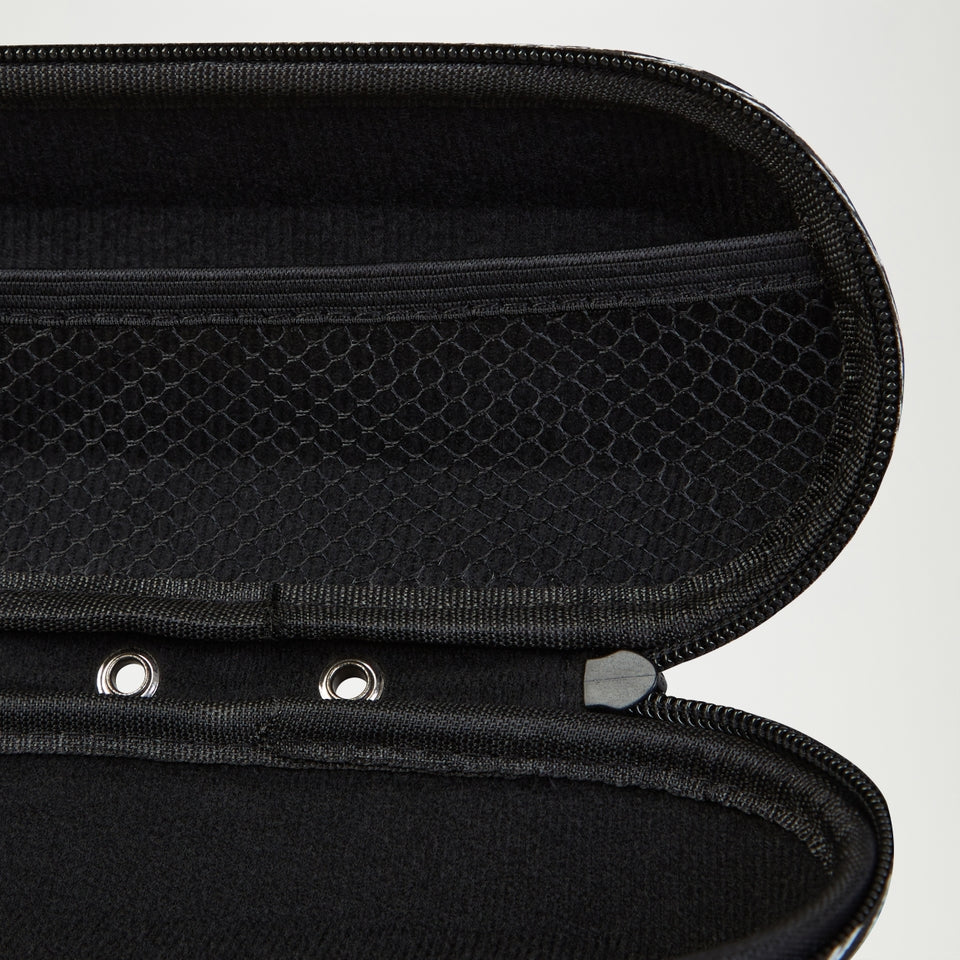 Speedo Goggle Storage Case - Frontrunner Colombo