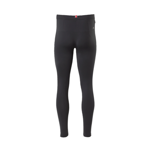 Tracksmith Turnover Tights Mens - Frontrunner Colombo