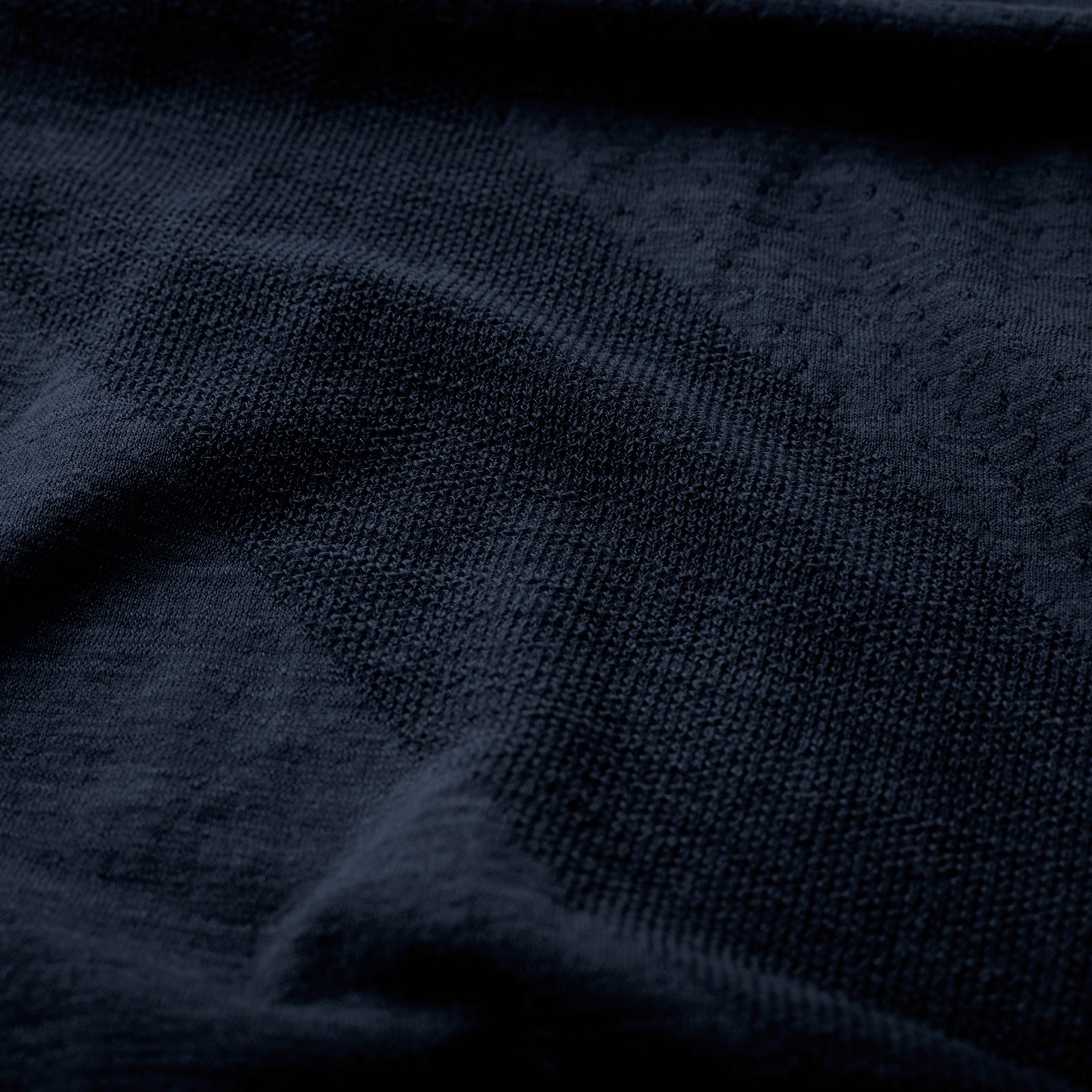 Tracksmith Brighton Base Layer Mens - Frontrunner Colombo