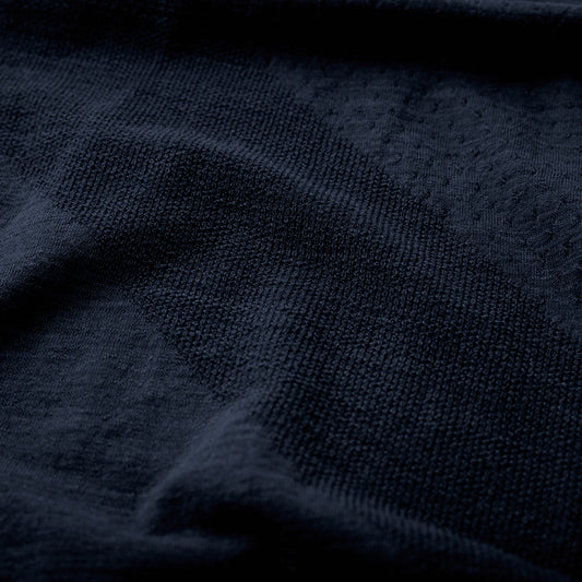 Tracksmith Brighton Base Layer Mens - Frontrunner Colombo