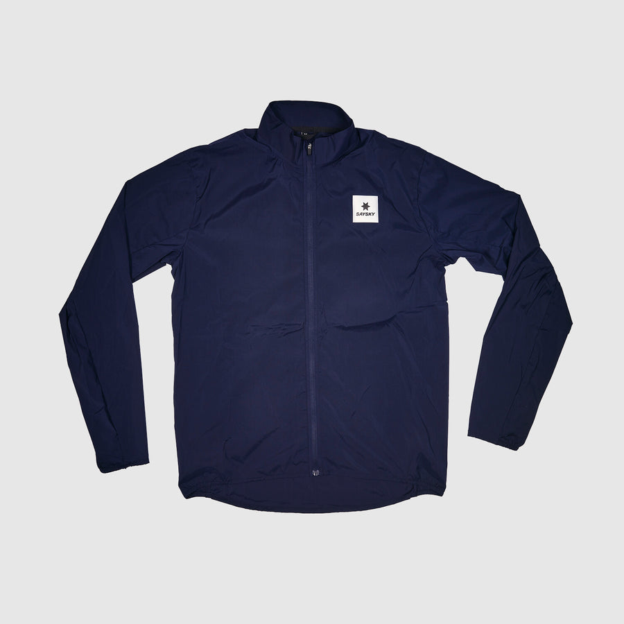 Saysky Flow Jacket Unisex - Frontrunner Colombo