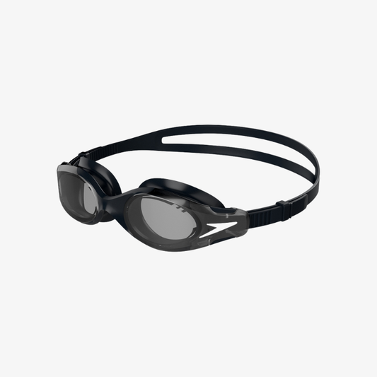 Speedo Hydrosity 2.0 Goggles - Frontrunner Colombo
