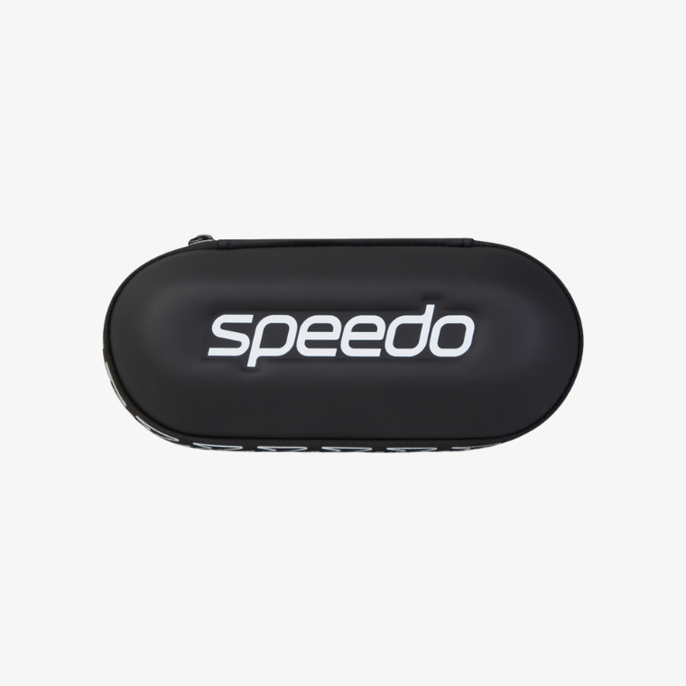 Speedo Goggle Storage Case - Frontrunner Colombo