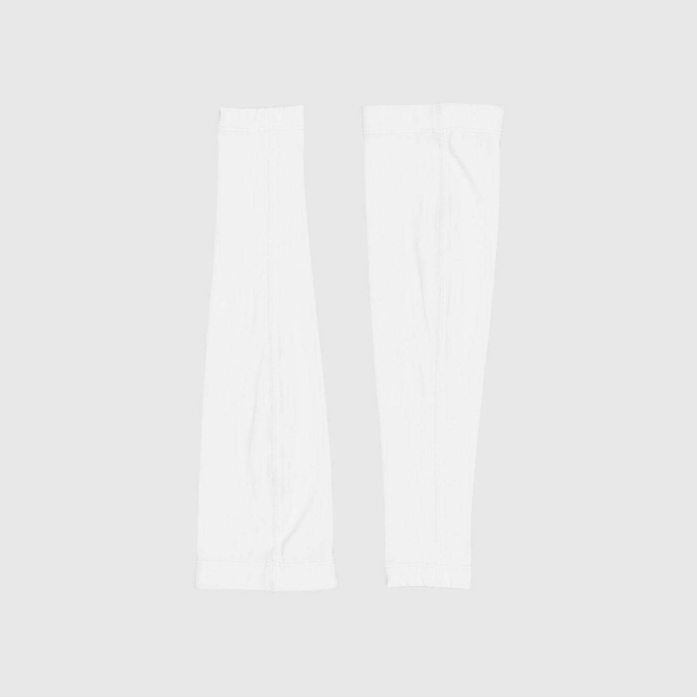 Saysky Combat Sleeves White - Frontrunner Colombo