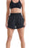 2XU Aero Hi-Rise 4inch Shorts Womens