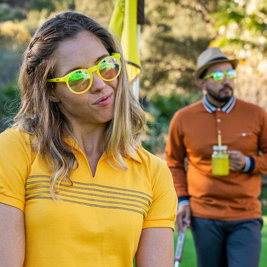 Goodr Circle G Sunglasses Fade-er-ade-Shades - Frontrunner Colombo