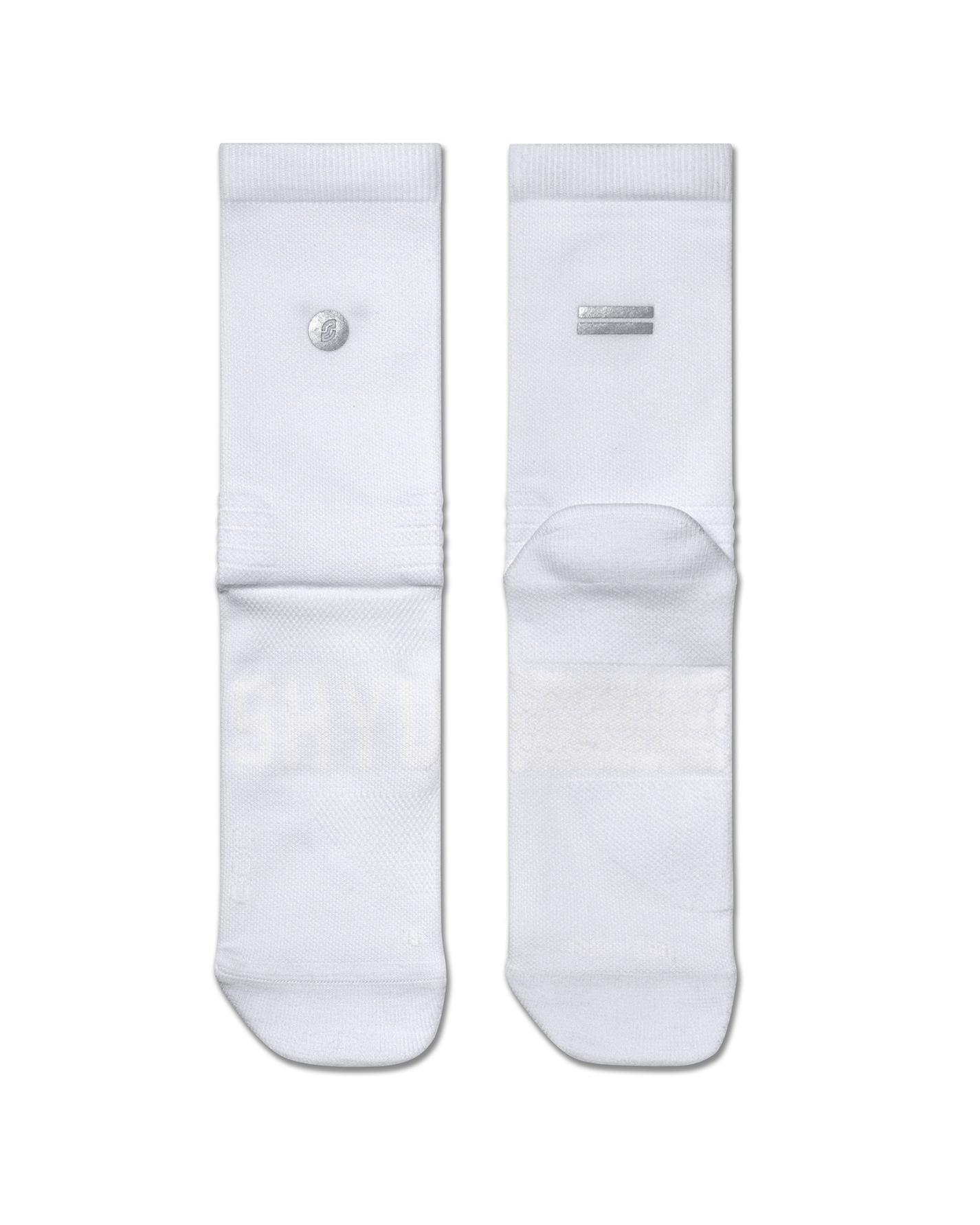 SHYU Racing Crew - White - Frontrunner Colombo
