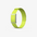 Coros Heart Rate Monitor (Arm) - Frontrunner Colombo