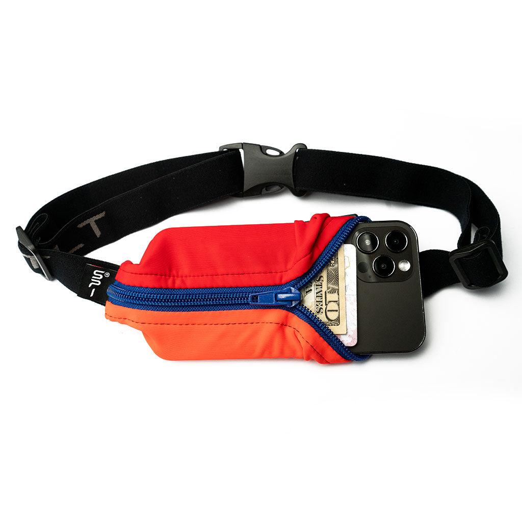 SPIbelt Original Belt- New - Frontrunner Colombo