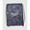 Speedo Mesh Equipment Bag - Frontrunner Colombo