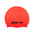 Arena Classic Silicone Cap - Frontrunner Colombo
