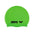 Arena Classic Silicone Cap - Frontrunner Colombo