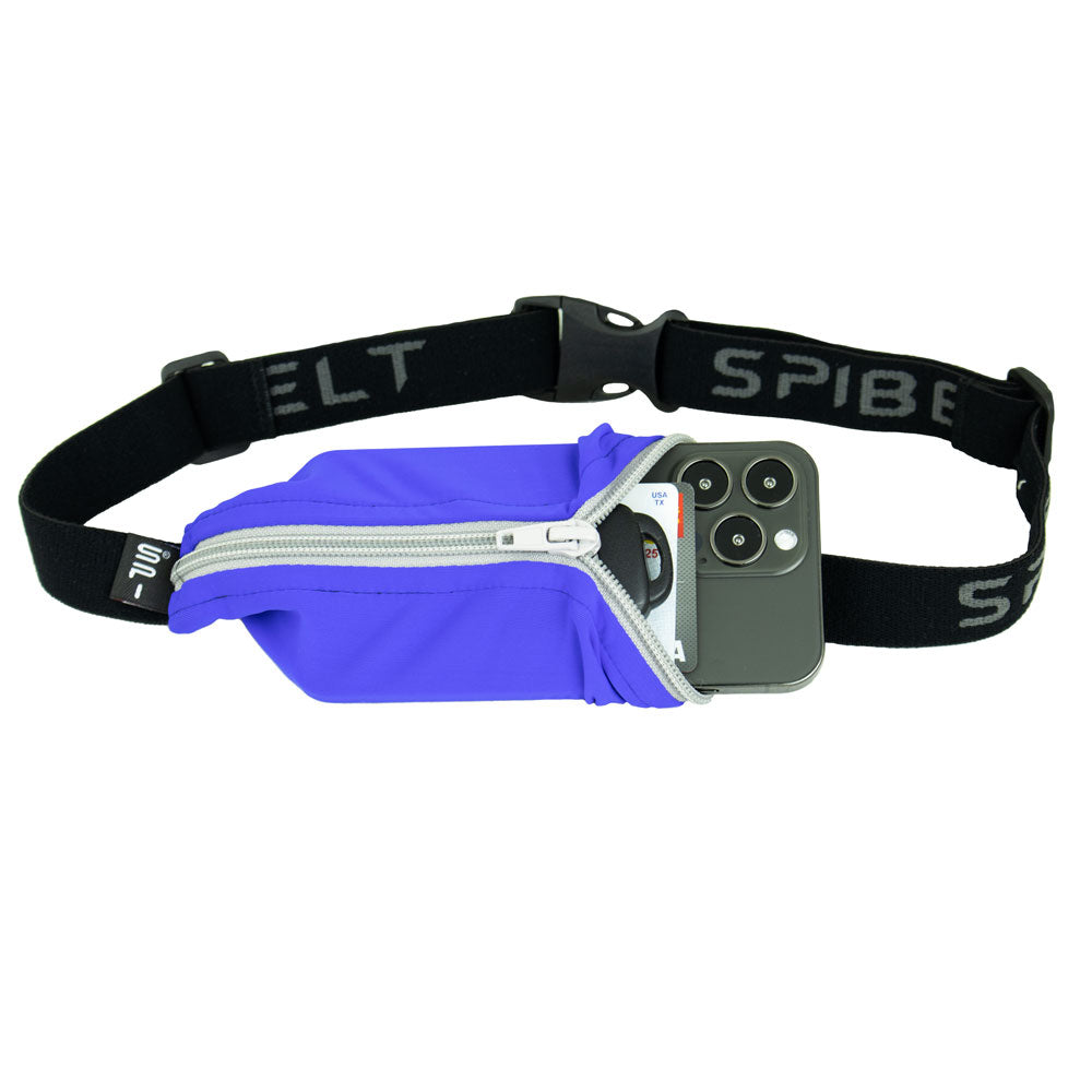 SPIbelt Original Belt- New - Frontrunner Colombo