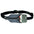 SPIbelt Original Belt- New - Frontrunner Colombo