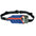 SPIbelt Original Belt- New - Frontrunner Colombo