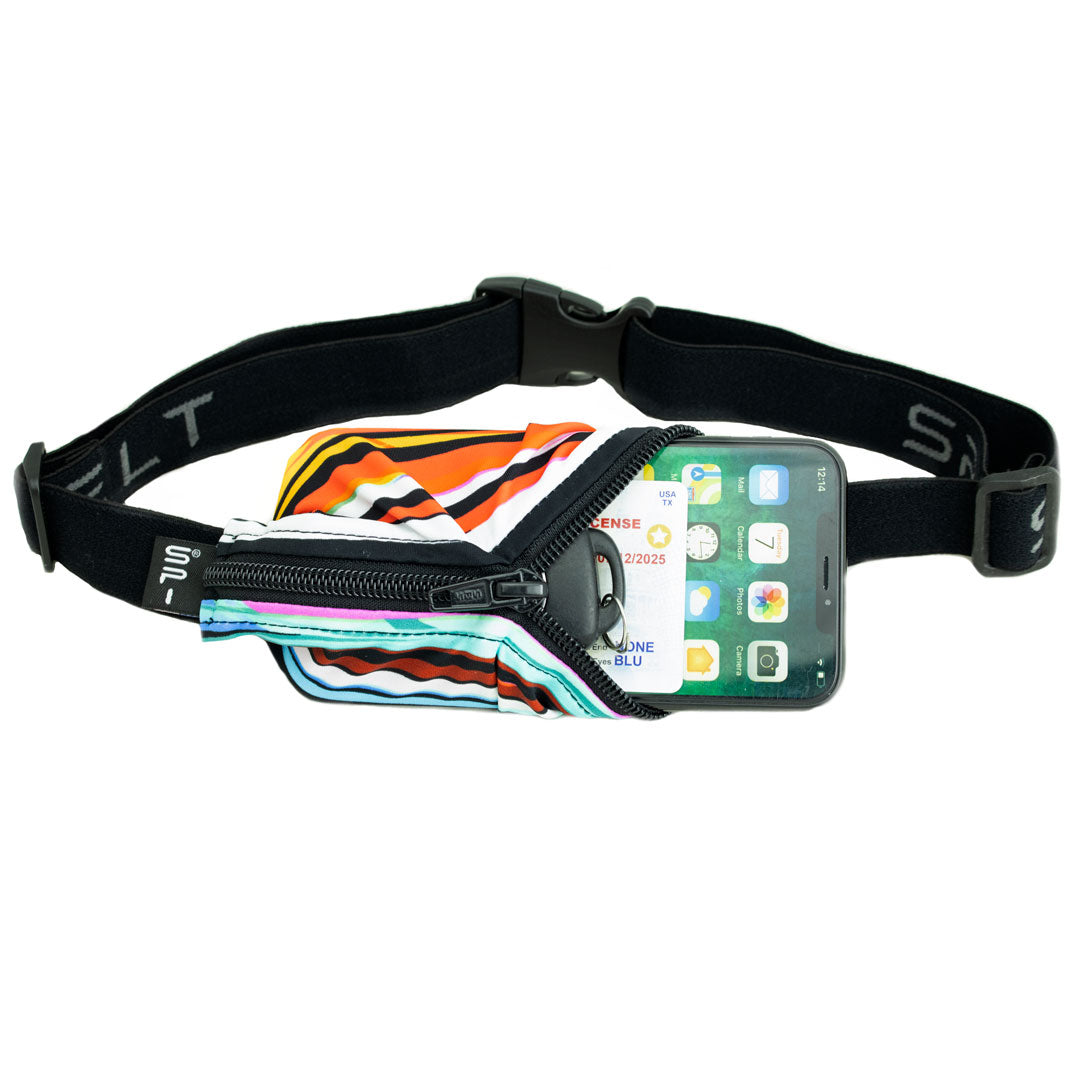 SPIbelt Original Belt- New - Frontrunner Colombo