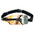 SPIbelt Original Belt- New - Frontrunner Colombo