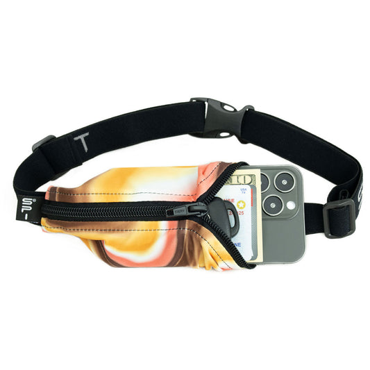 SPIbelt Original Belt- New - Frontrunner Colombo