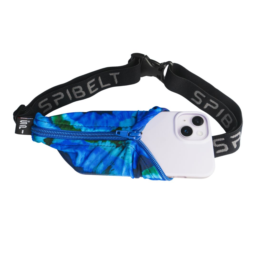 SPIbelt Original Belt- New - Frontrunner Colombo