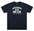 FRRC Heritage Tee