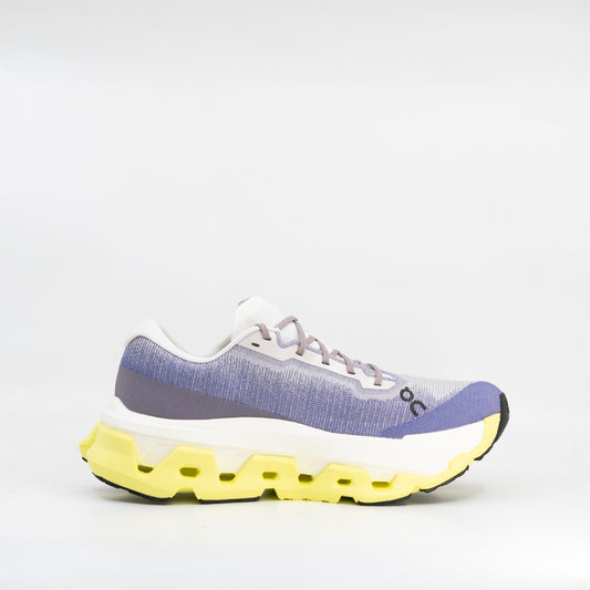 On Cloudmonster 3 Hyper (D Standard) Mens Lily/Limelight - Frontrunner Colombo