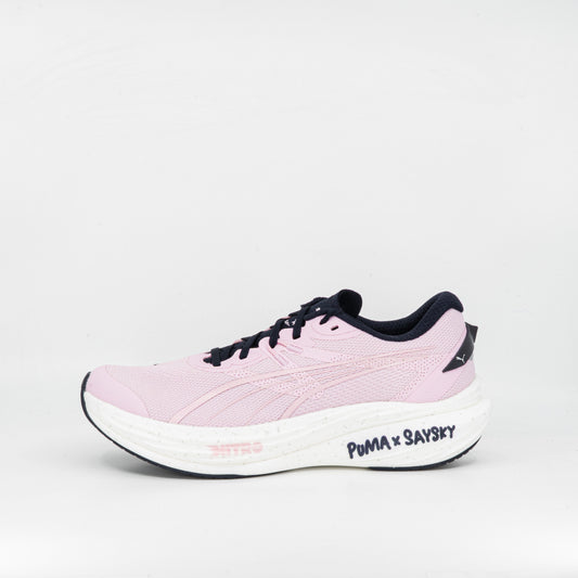 Puma Deviate Nitro 3 SaySky (D Standard) Mens - Frontrunner Colombo