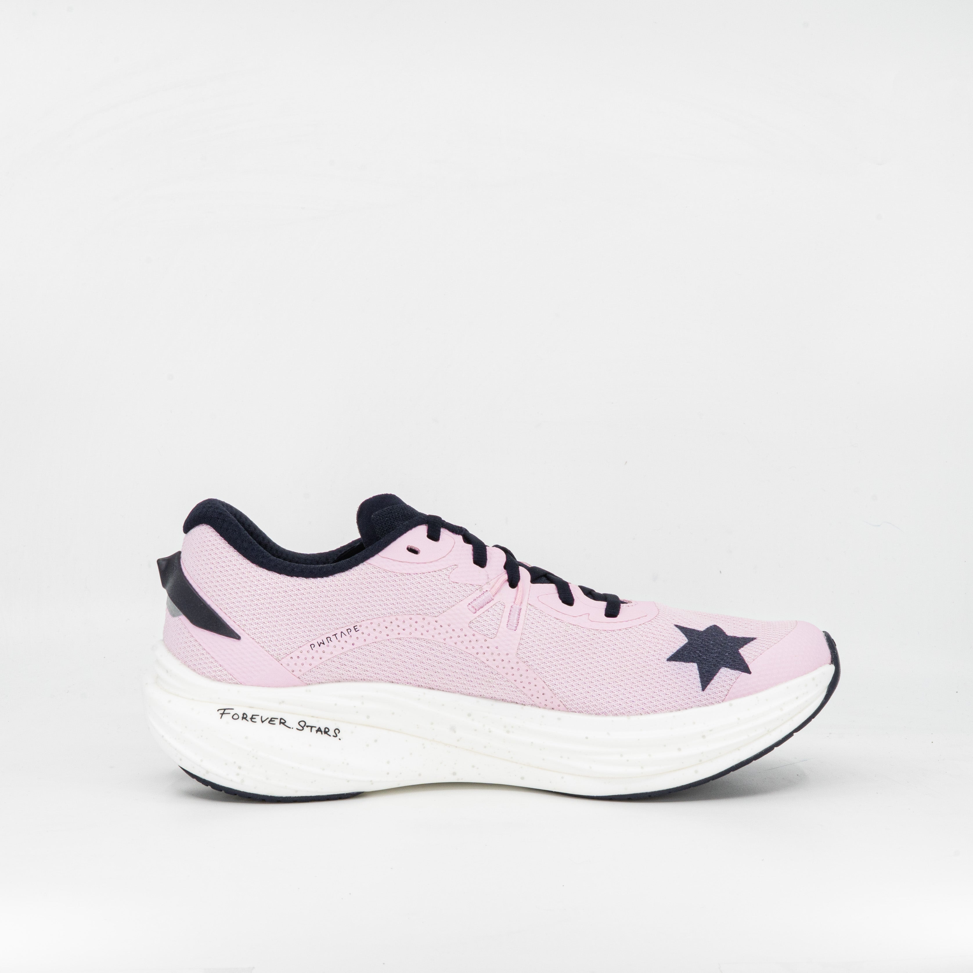 Puma Deviate Nitro 3 SaySky (D Standard) Mens - Frontrunner Colombo