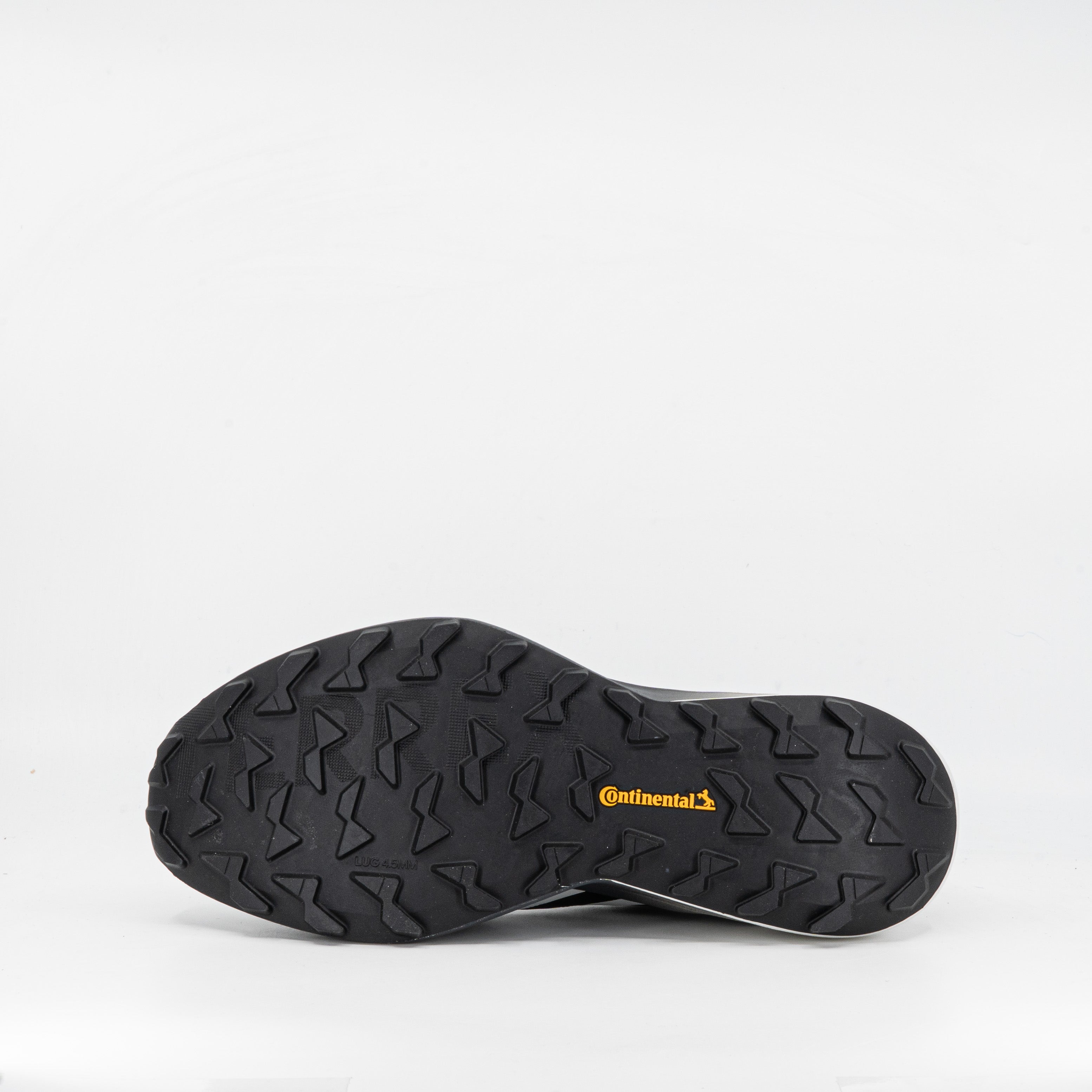 Adidas Terrex Agravic 3 (B Standard) Womens Core Black - Frontrunner Colombo