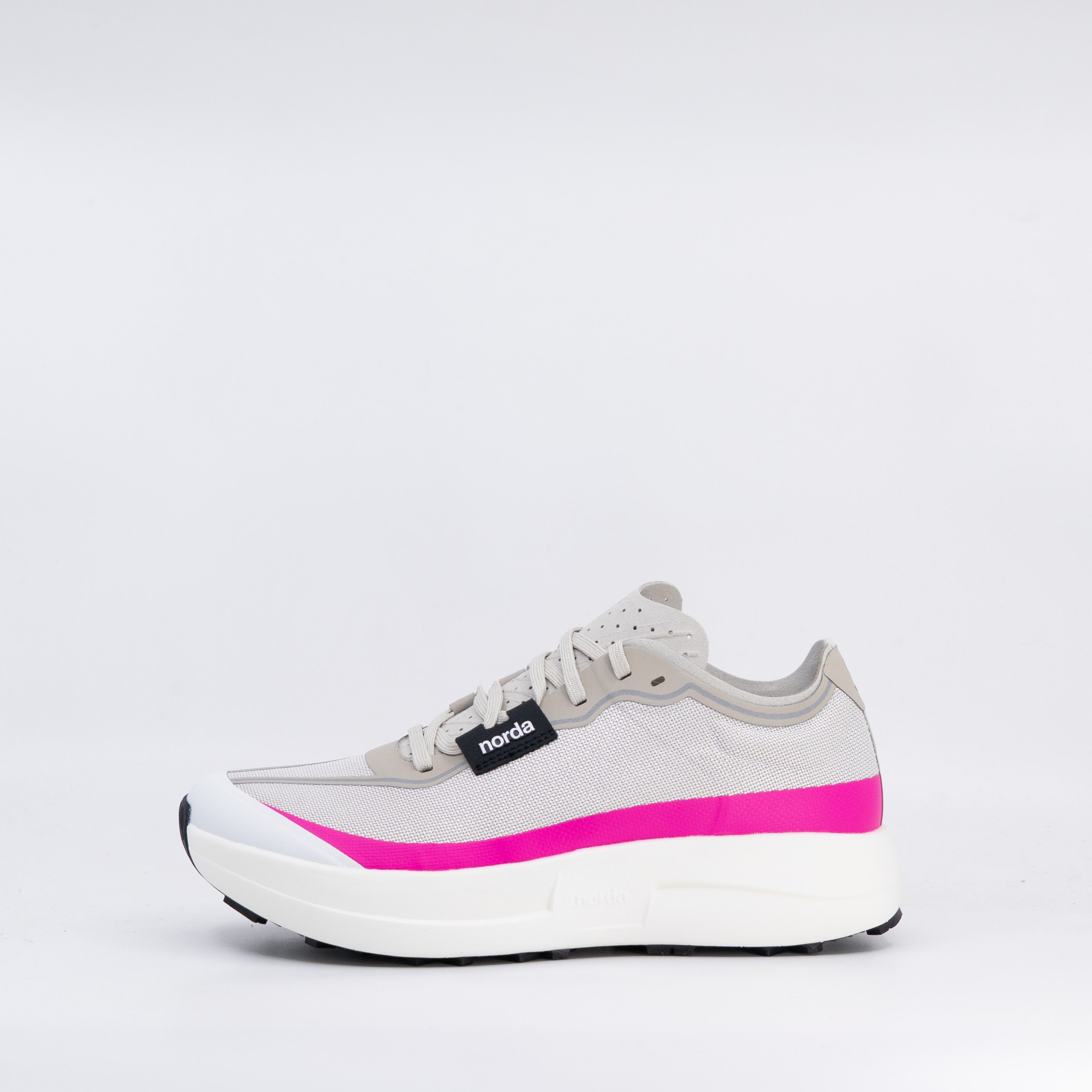 norda 005 (B Standard) Womens Comet - Frontrunner Colombo