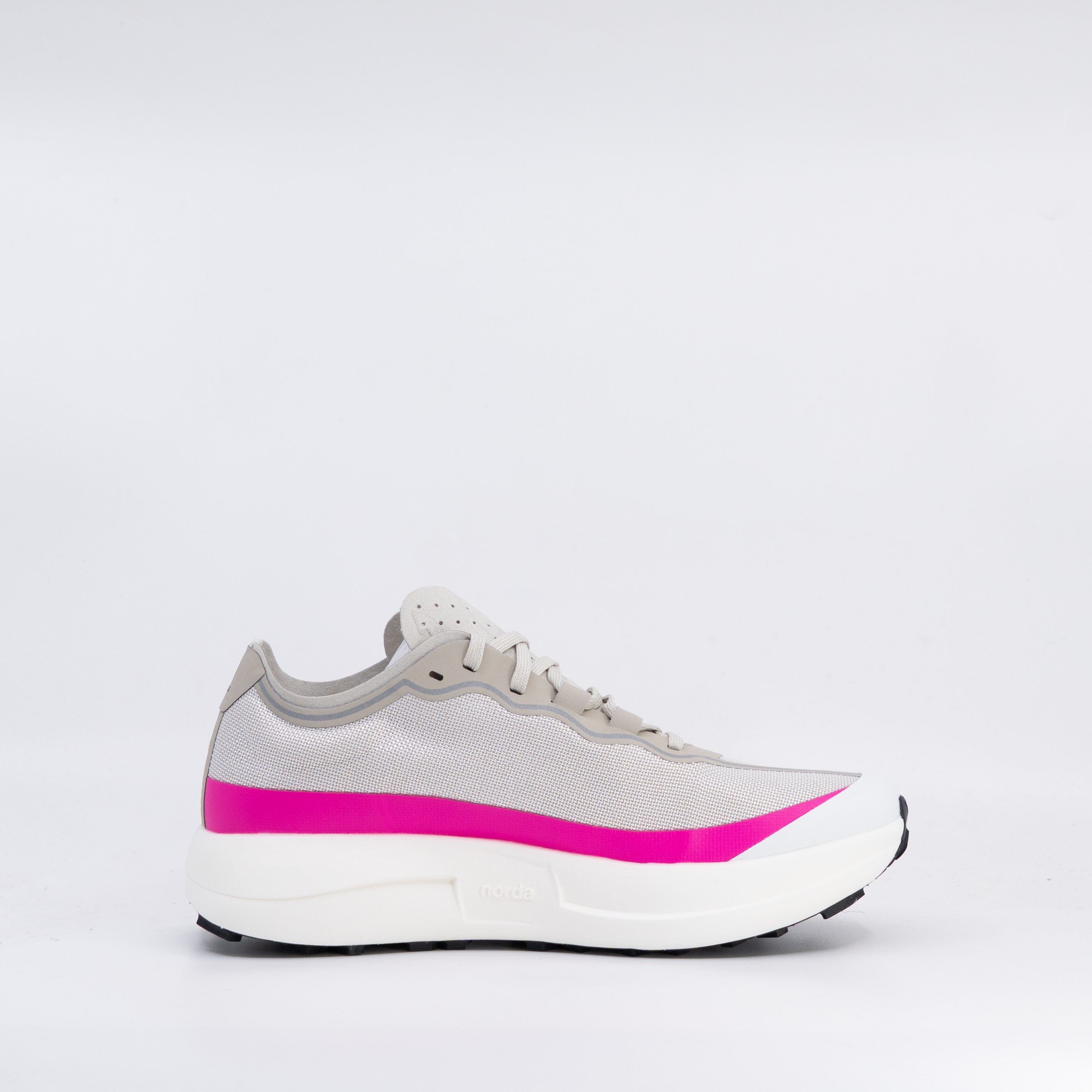 norda 005 (B Standard) Womens Comet - Frontrunner Colombo