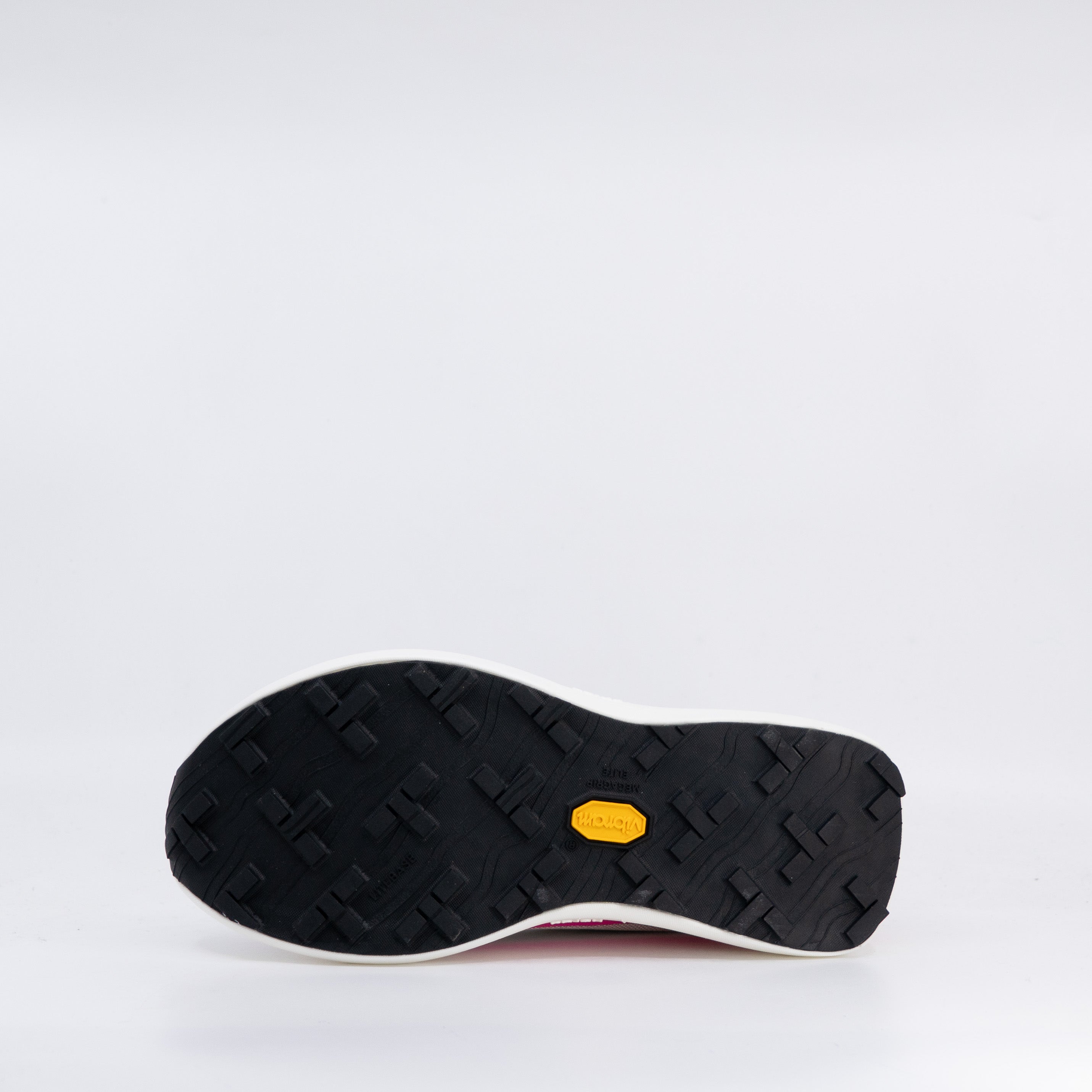 norda 005 (B Standard) Womens Comet - Frontrunner Colombo