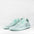 Vivobarefoot Primus Lite Knit Womens - Frontrunner Colombo