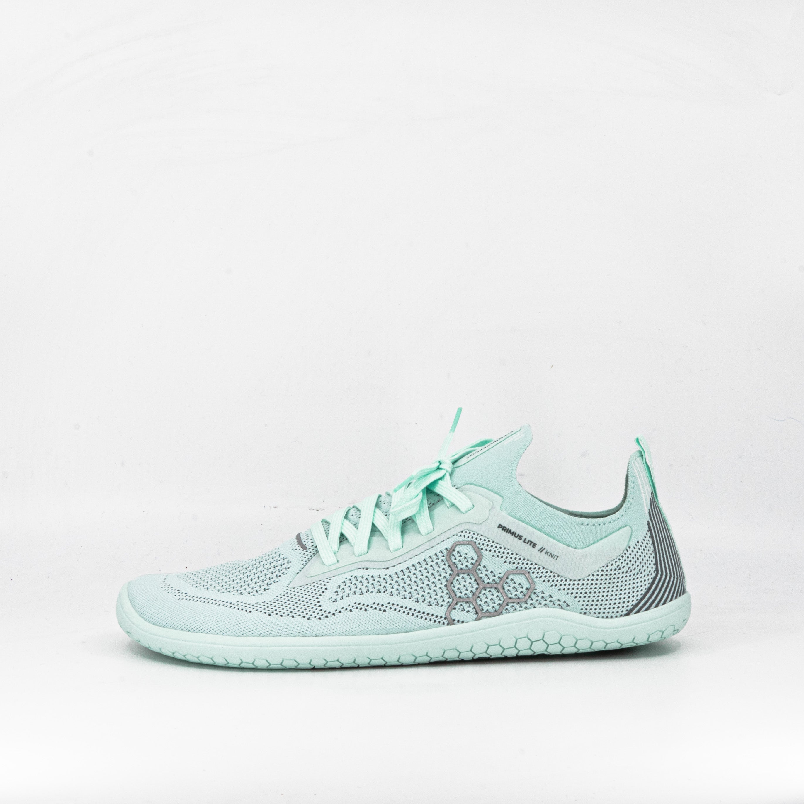 Vivobarefoot Primus Lite Knit Womens - Frontrunner Colombo