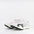 On Cloudspike XC (D Standard) Mens White/Frost - Frontrunner Colombo