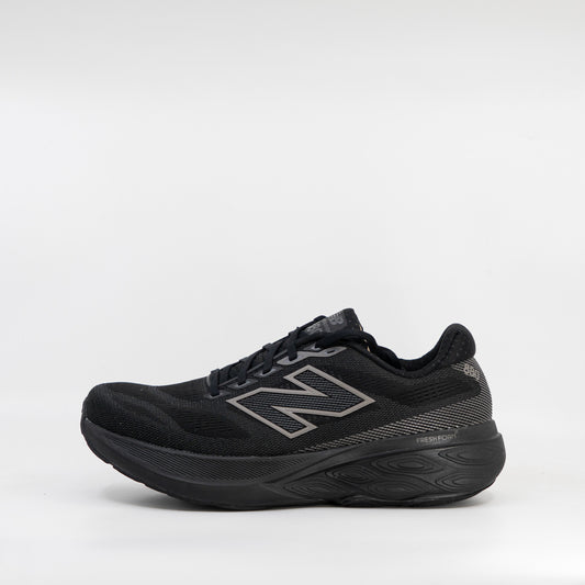 New Balance 880v15 (4E Extra Wide) Mens Black/Black - Frontrunner Colombo