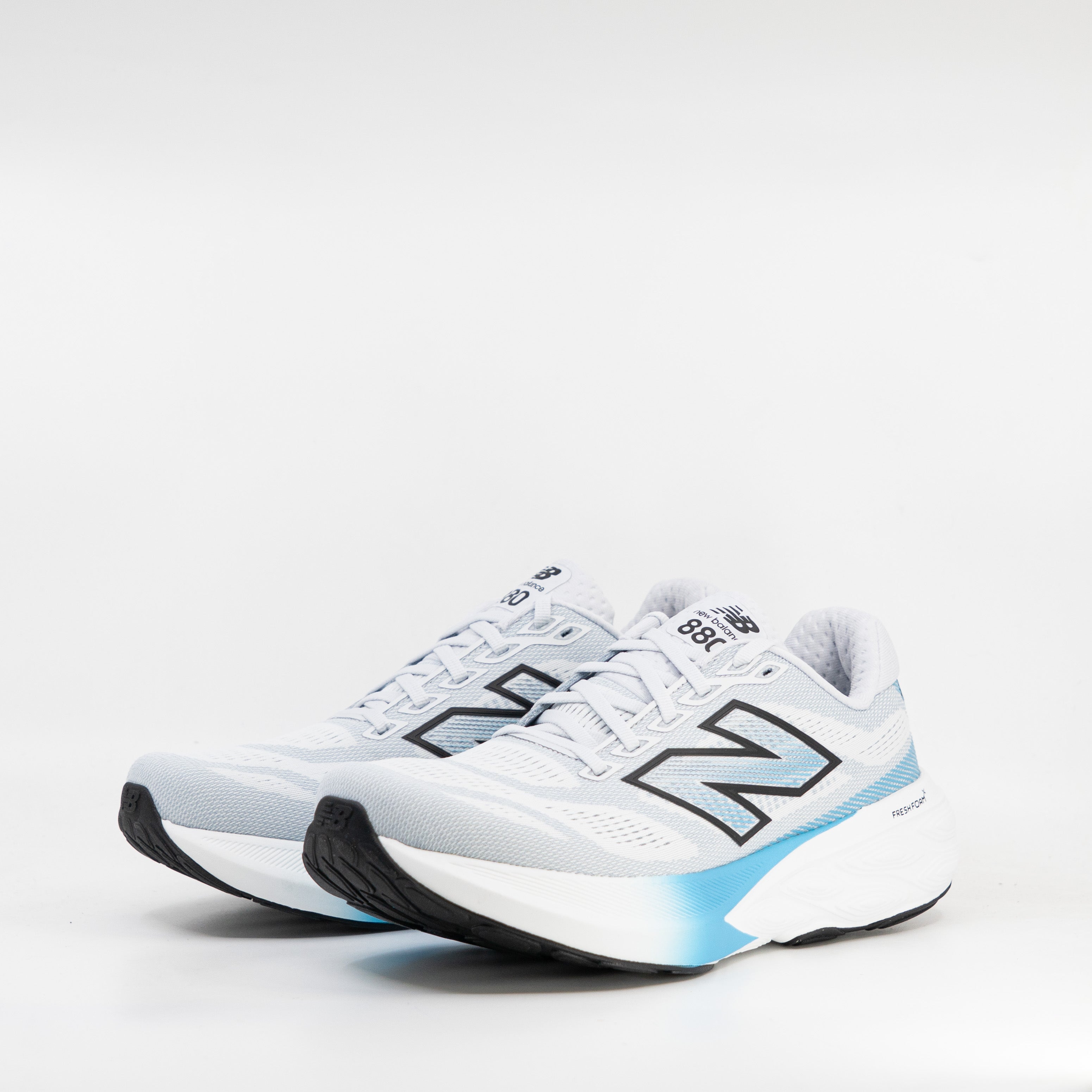 New Balance 880v15 (D Standard) Mens Altitude - Frontrunner Colombo