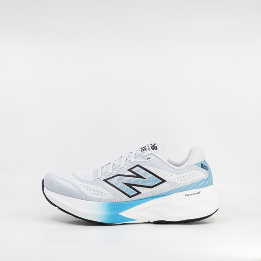 New Balance 880v15 (2E Wide) Mens Altitude - Frontrunner Colombo