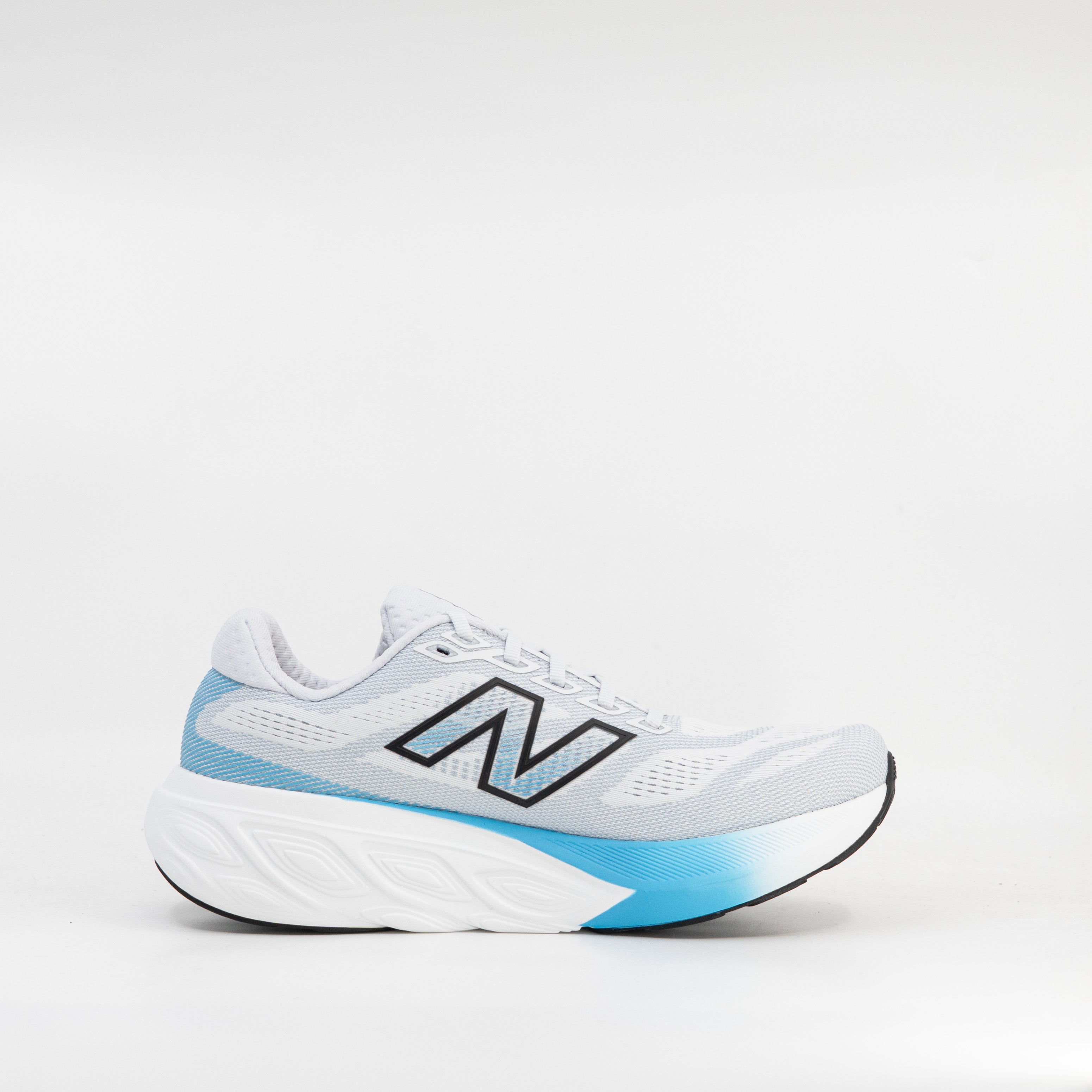 New Balance 880v15 (2E Wide) Mens Altitude - Frontrunner Colombo