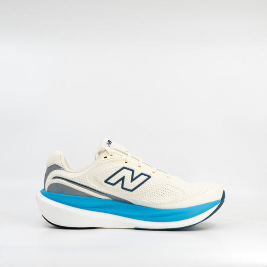 New Balance 1080v15 (D Standard) Mens Angora/Altitude - Frontrunner Colombo