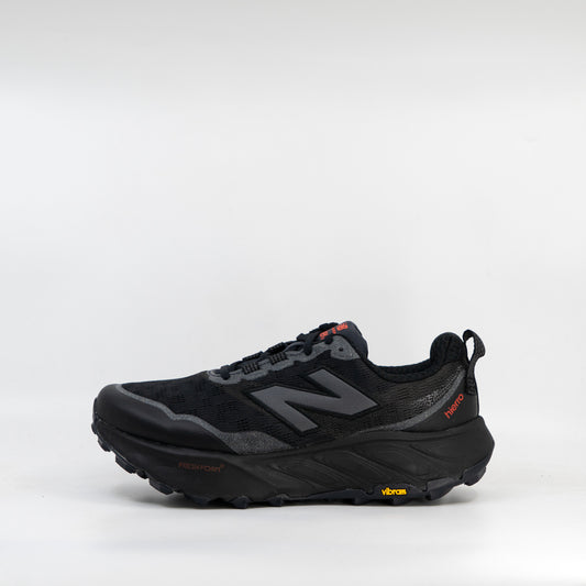 New Balance Fresh Foam X Hierro v9 (4E Extra Wide) Mens Dark Night8 - Frontrunner Colombo